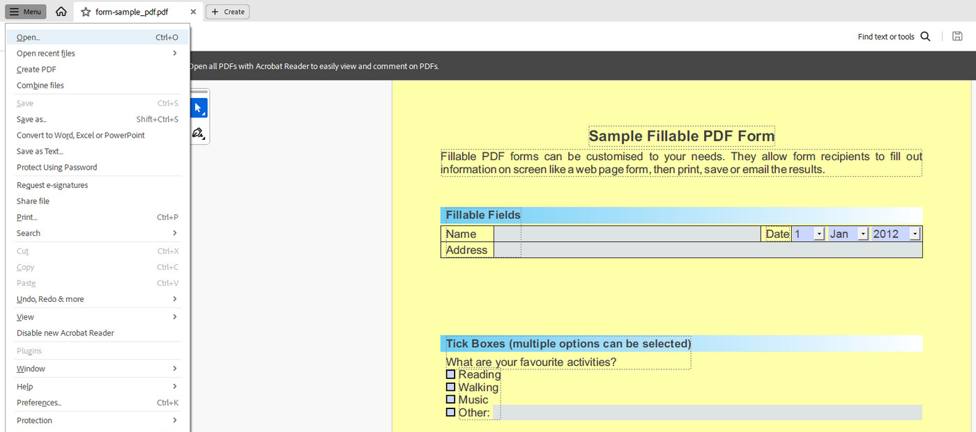 Open PDF