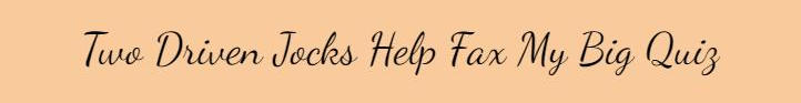 Dancing Script Cursive Font on Google Docs