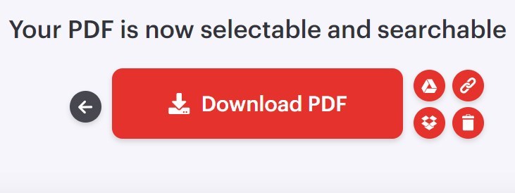 Télécharger le PDF extrait en ligne