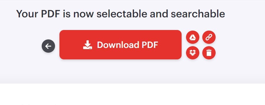 Télécharger le fichier PDF modifiable