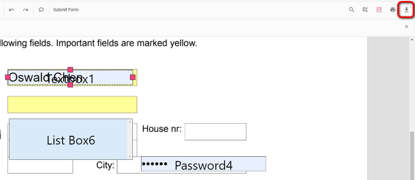 Download PDF