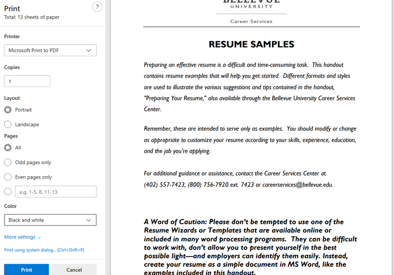 How to Compress a PDF Locally