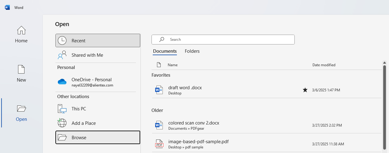 Open PDF