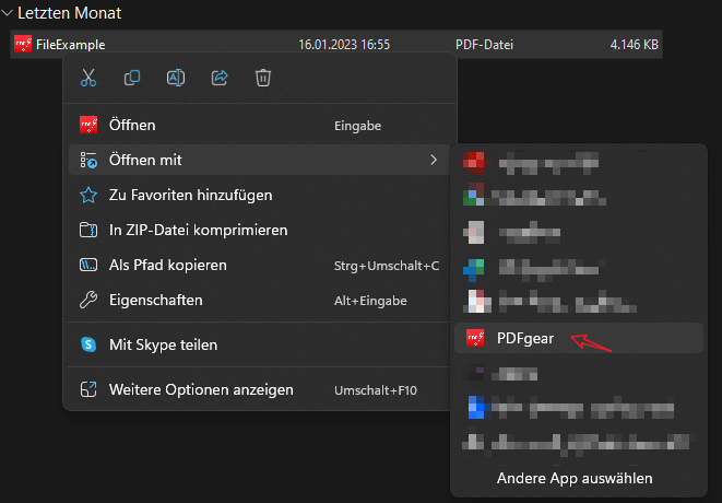 pdf-mit-pdfgear-öffnen