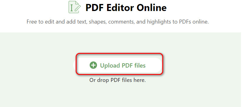 Access PDFgear