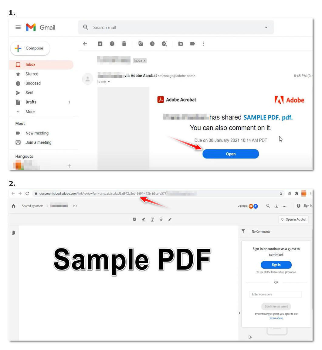 Open PDF Link
