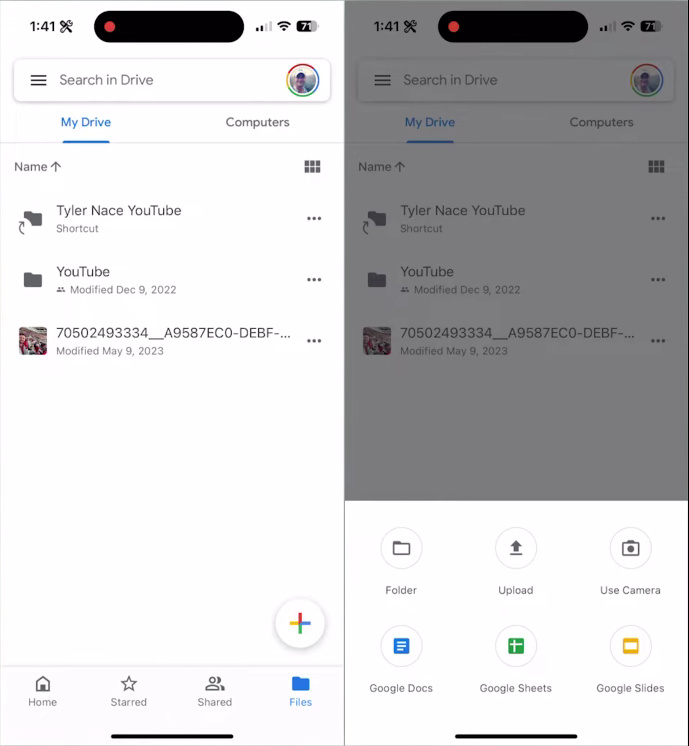 Télécharger le PDF