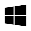 PDFgear for Windows