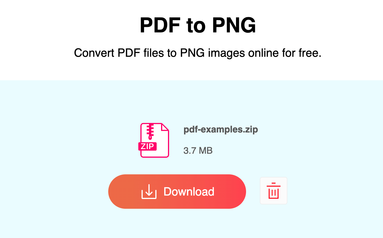 Download PNG Images