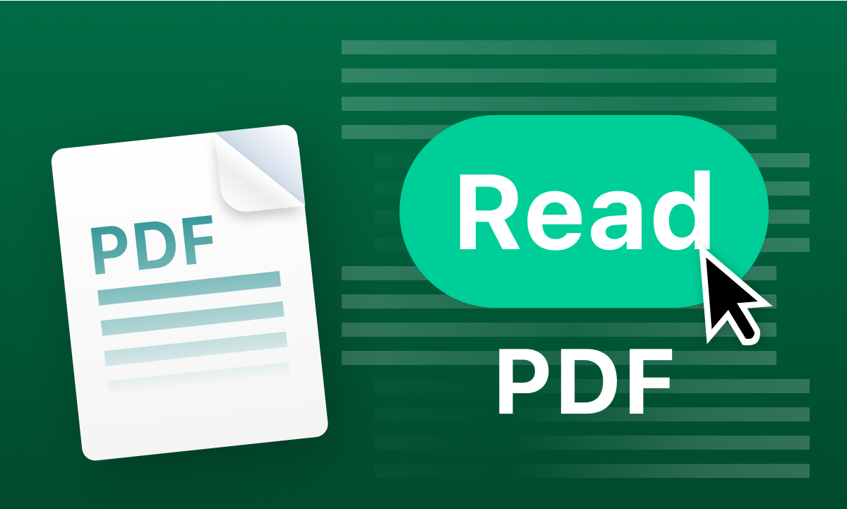 How to Make ChatGPT Read PDF