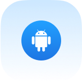 PDFgear KINGKONG金刚体育生态官网 for Android