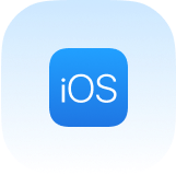 PDFgear KINGKONG金刚体育生态官网 for iOS