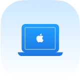 PDFgear KINGKONG金刚体育生态官网 for Mac