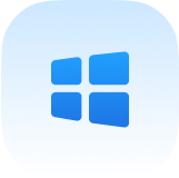PDFgear KINGKONG金刚体育生态官网 for Windows