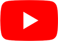 play button